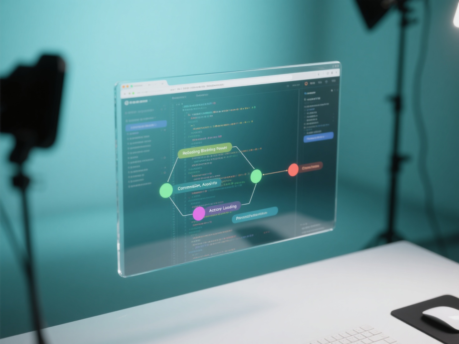 浏览器渲染阻塞资源的识别和优化流程是怎样的？