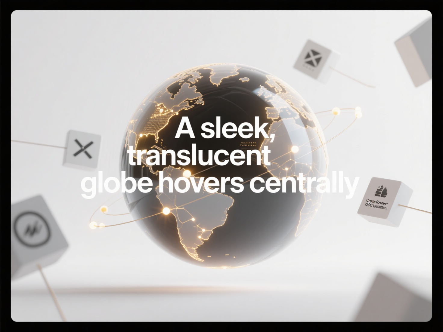 跨国合规对GEO内容本地化策略的深层影响？