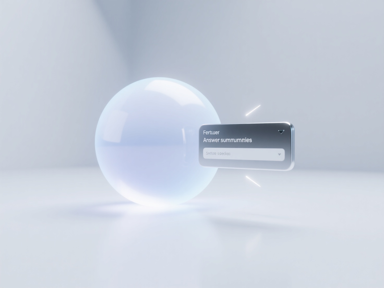 答案摘要与Featured Snippets（精选摘要）之间有何关系？