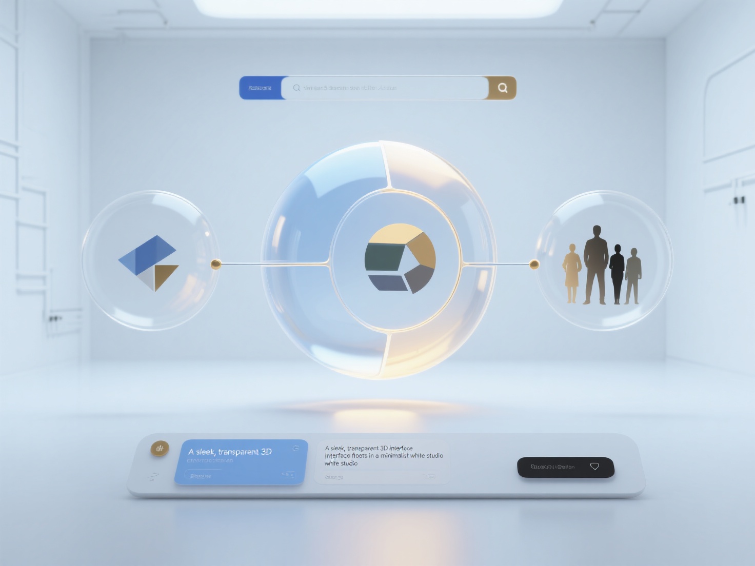 段落长度与内容主题、目标受众之间有何关联？