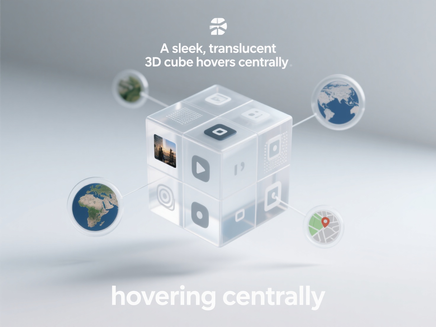 多媒体内容的Schema标记在GEO内容中的可重用性如何?