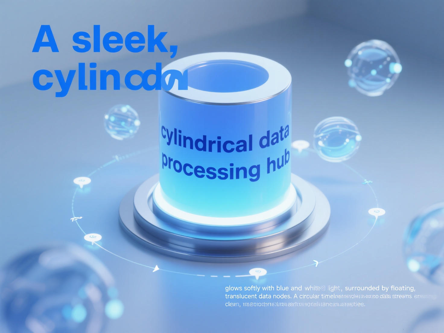 Wikidata 中品牌数据的审核流程及时间周期？