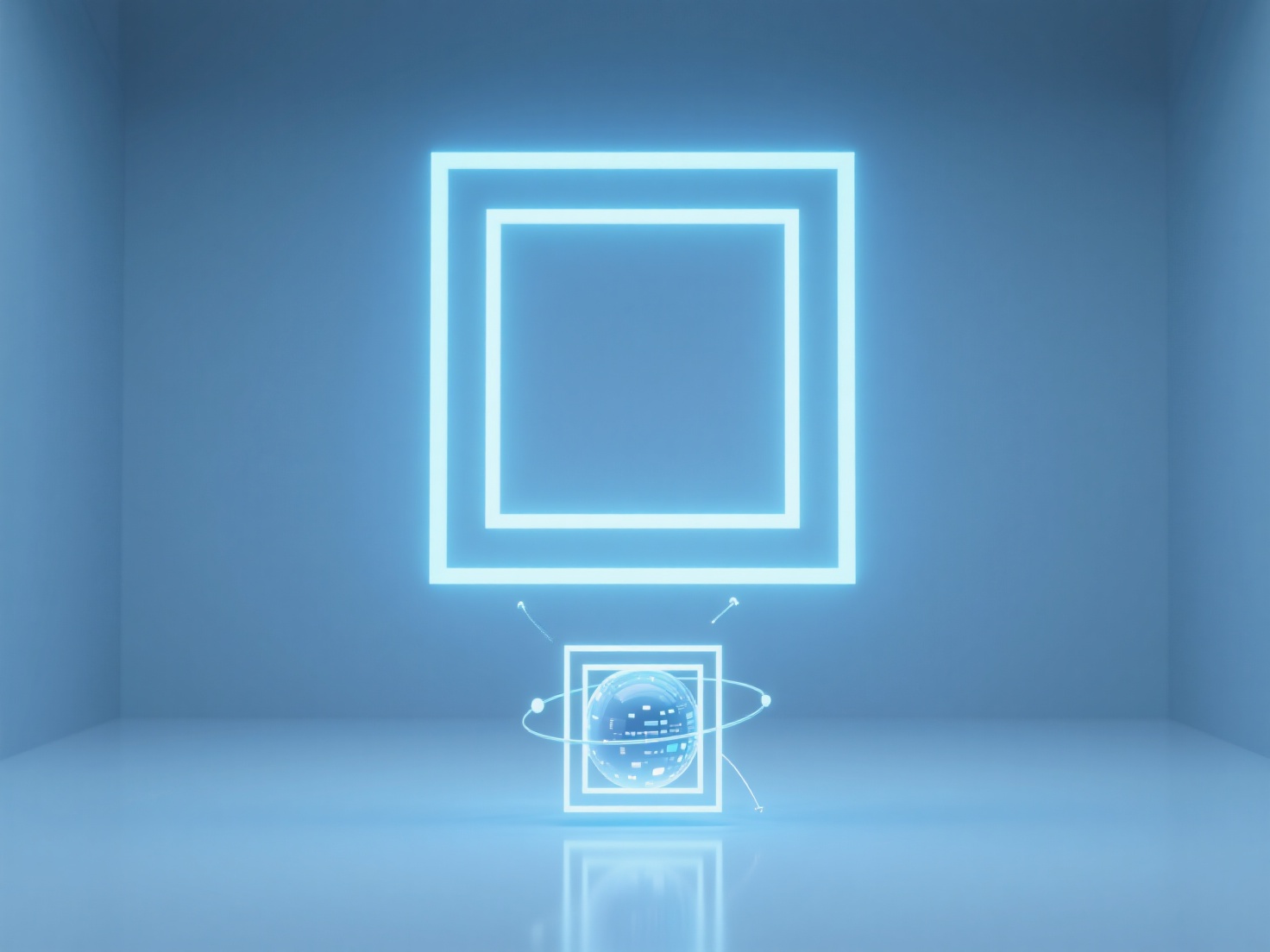 标题层级在GEO内容中的语义作用是什么？