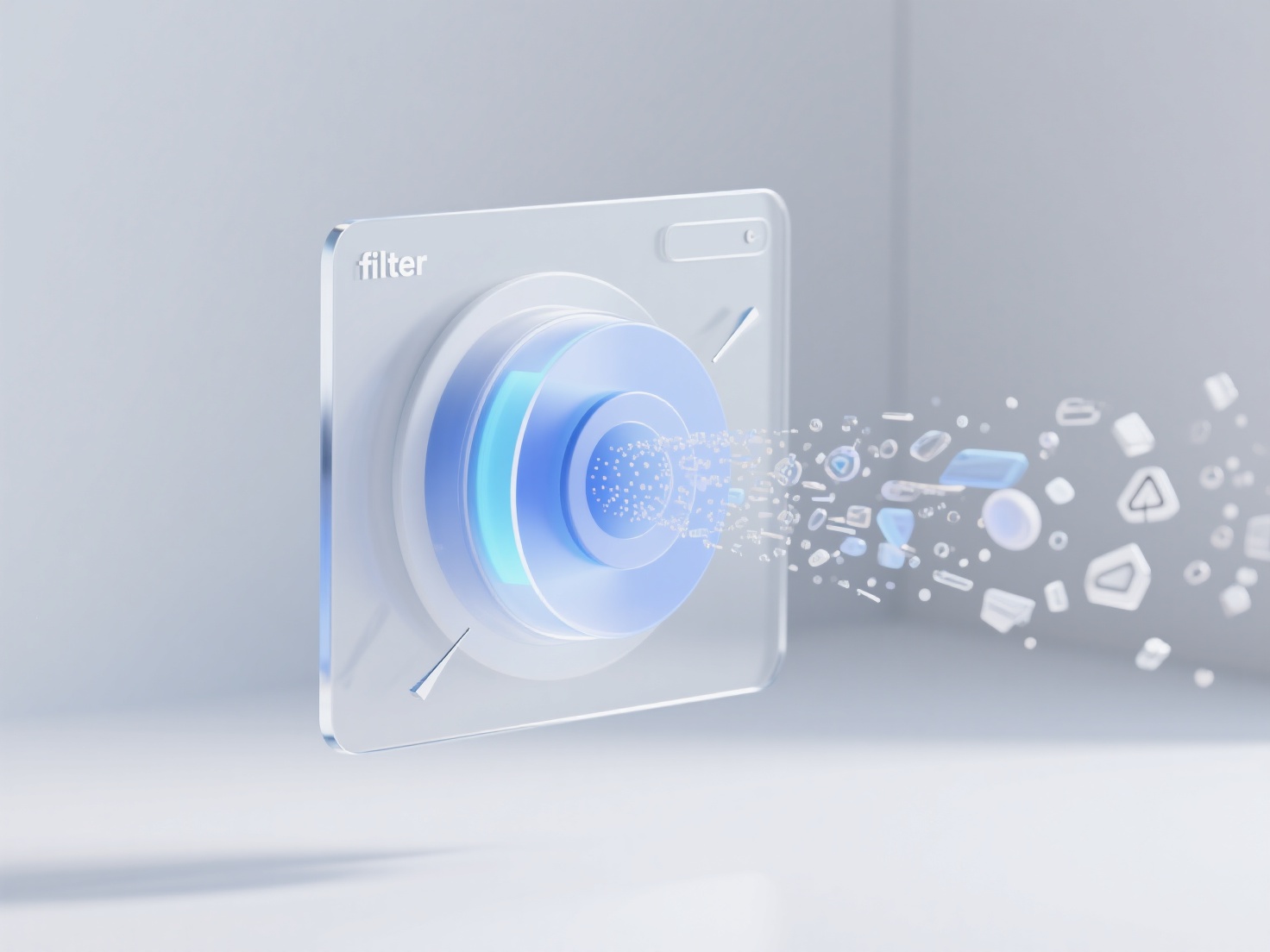 提示词工程在内容生成质量控制中的具体应用？