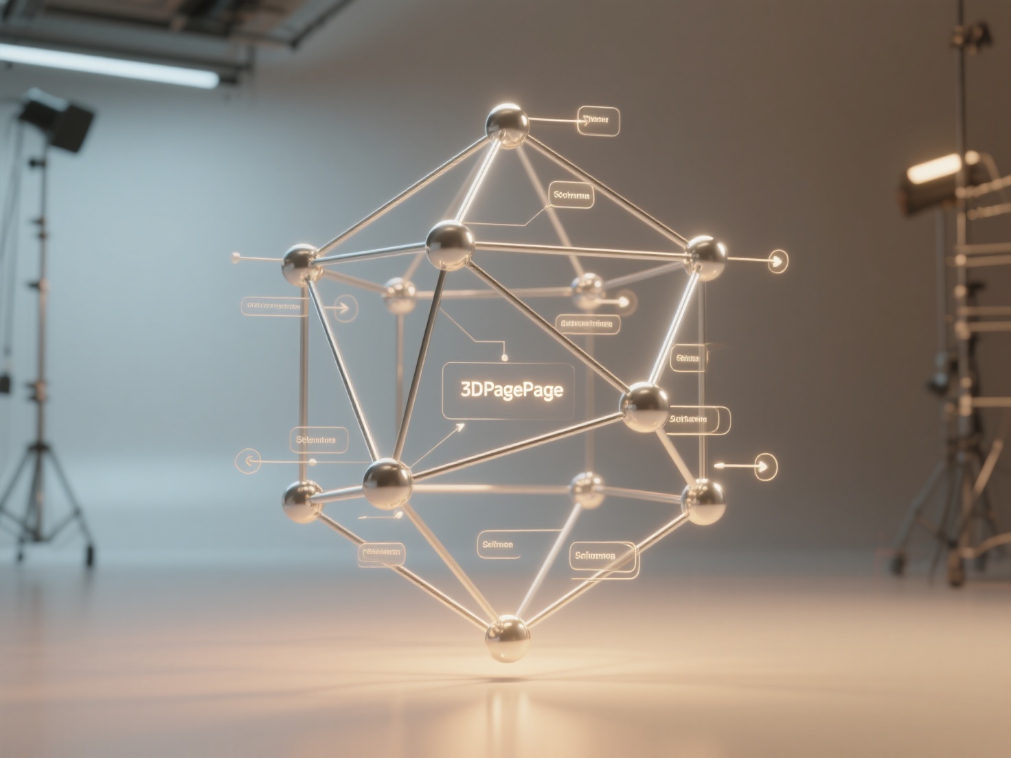 FAQPage Schema 结构的标准写法是什么？