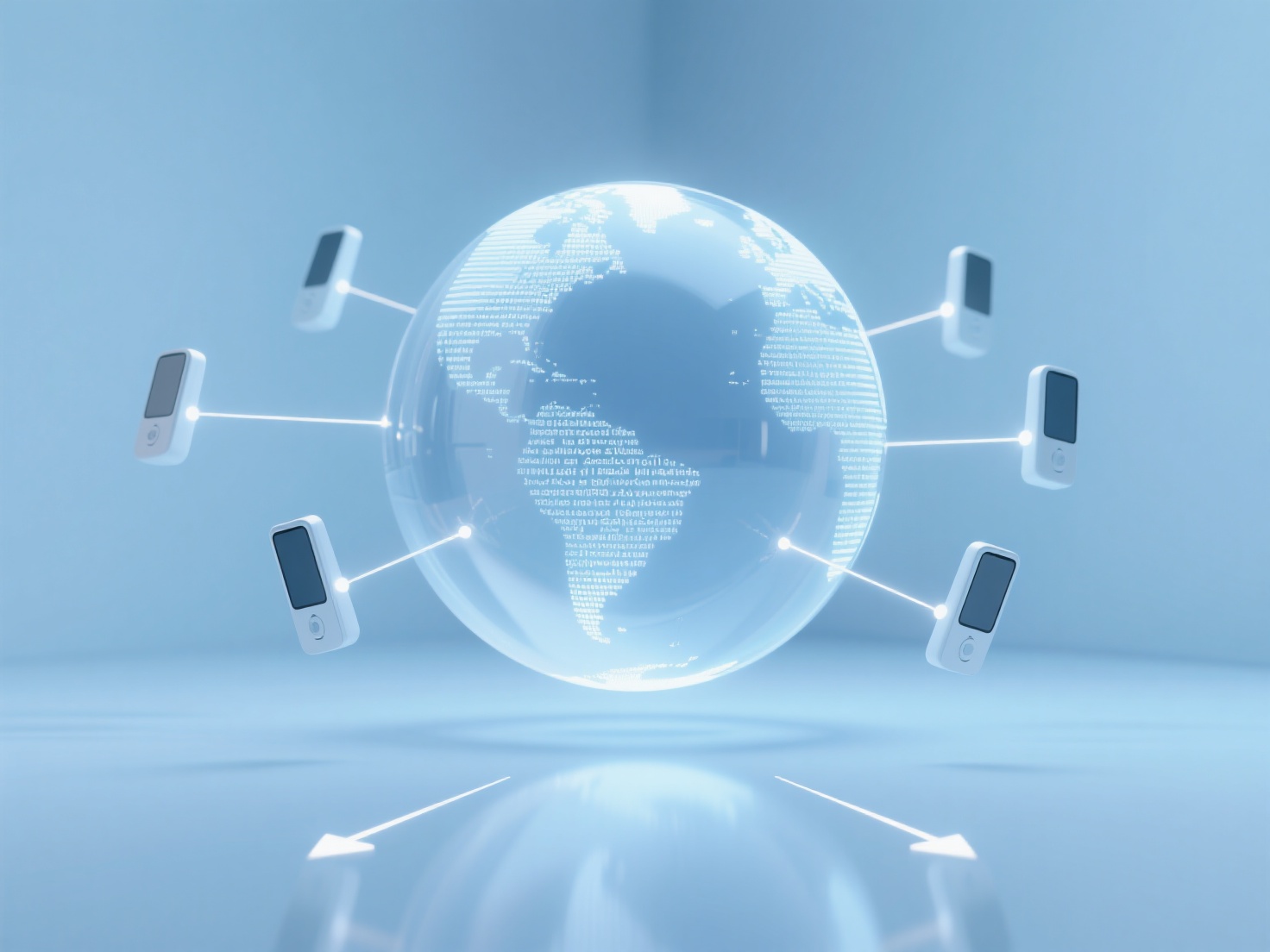 多语言内容适配对国际市场拓展的战略意义是什么?