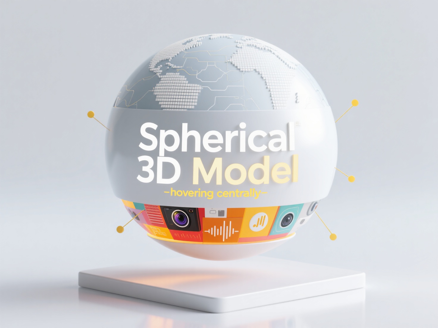 多模态搜索的普及将为 GEO 带来哪些新的机遇和挑战？