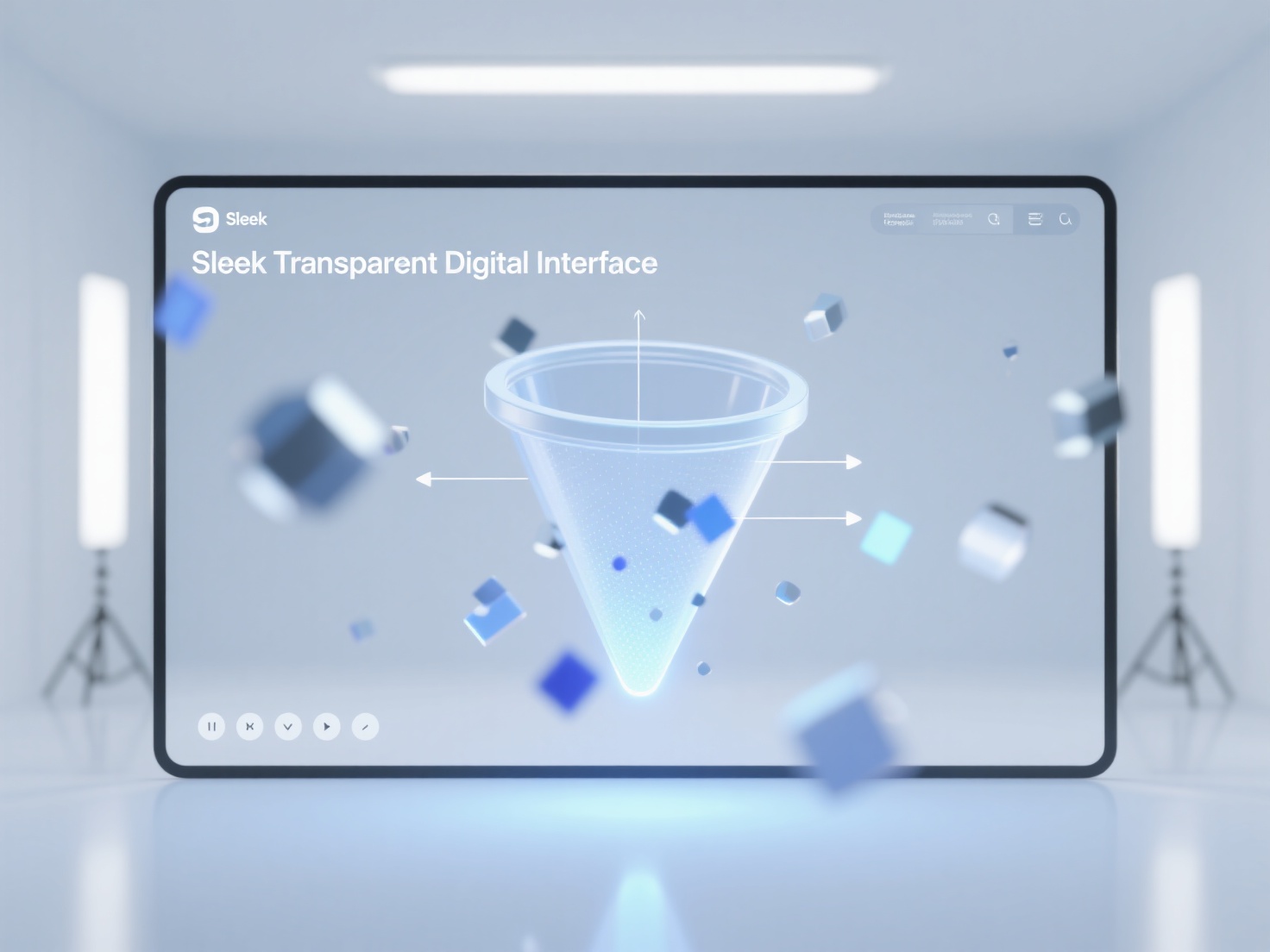 清理低质内容时，应遵循哪些原则和注意事项？