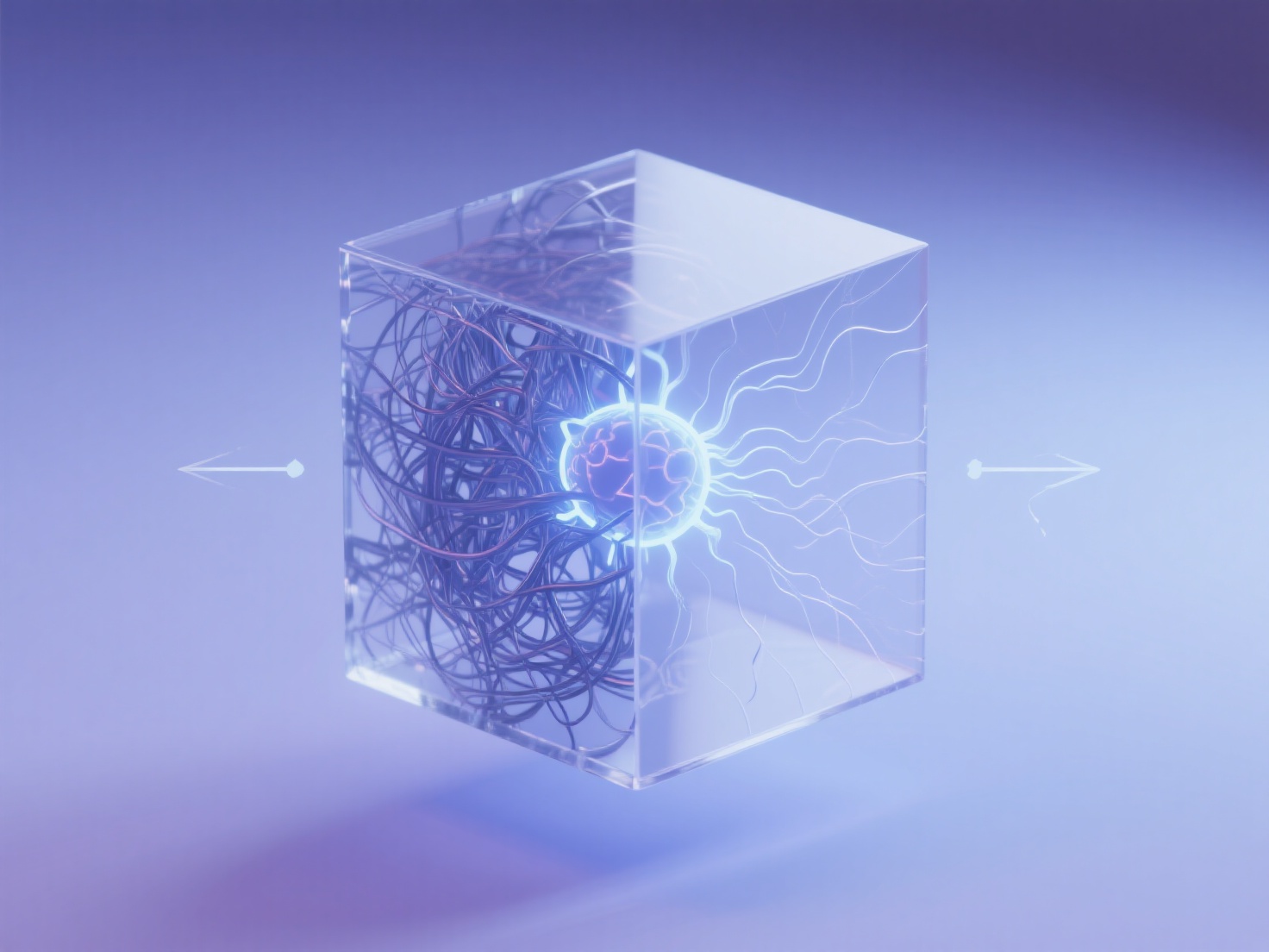 语义密度过高或过低分别会带来哪些问题？