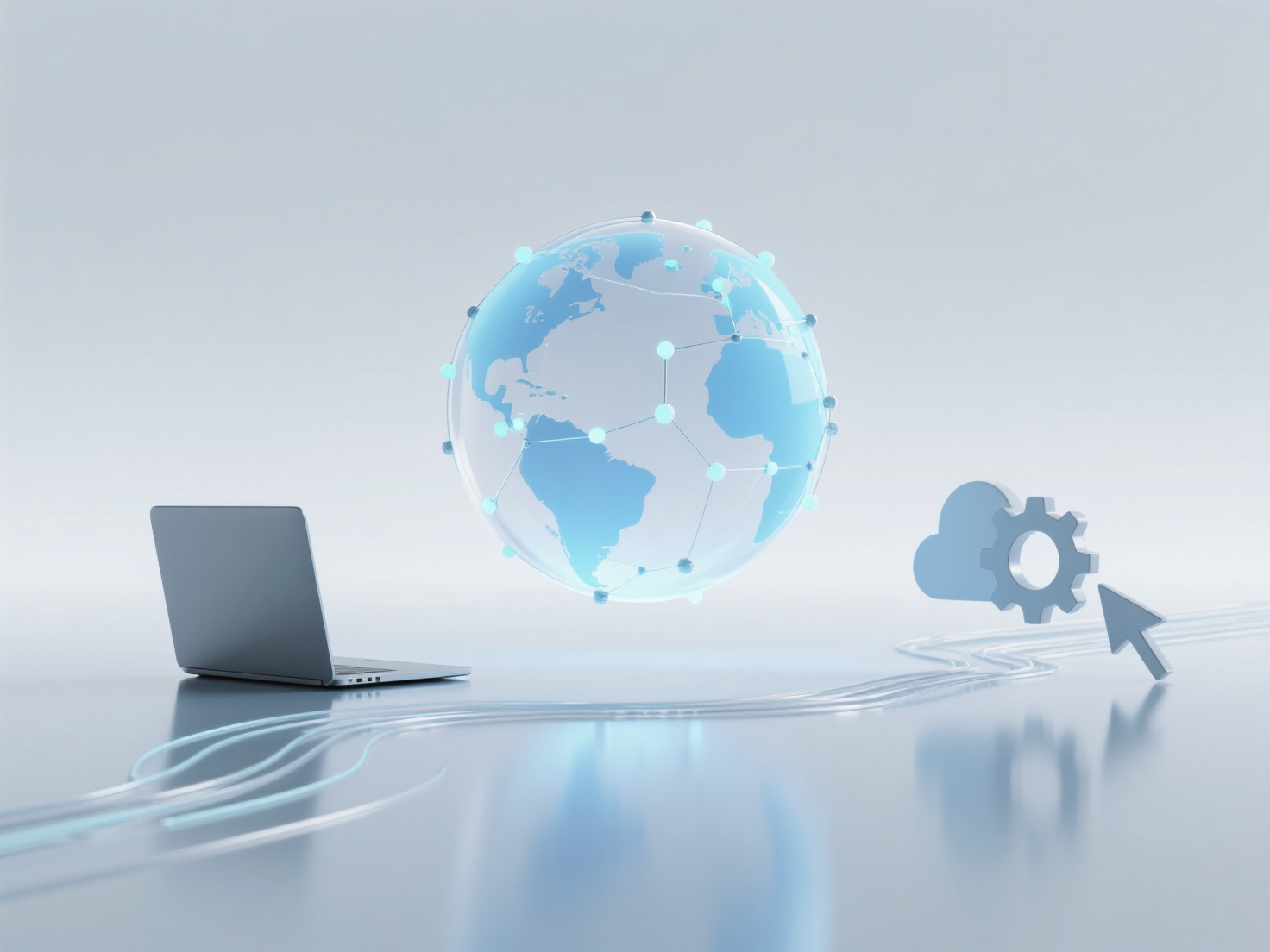 实施 GEO 需要投入哪些资源，门槛高吗？