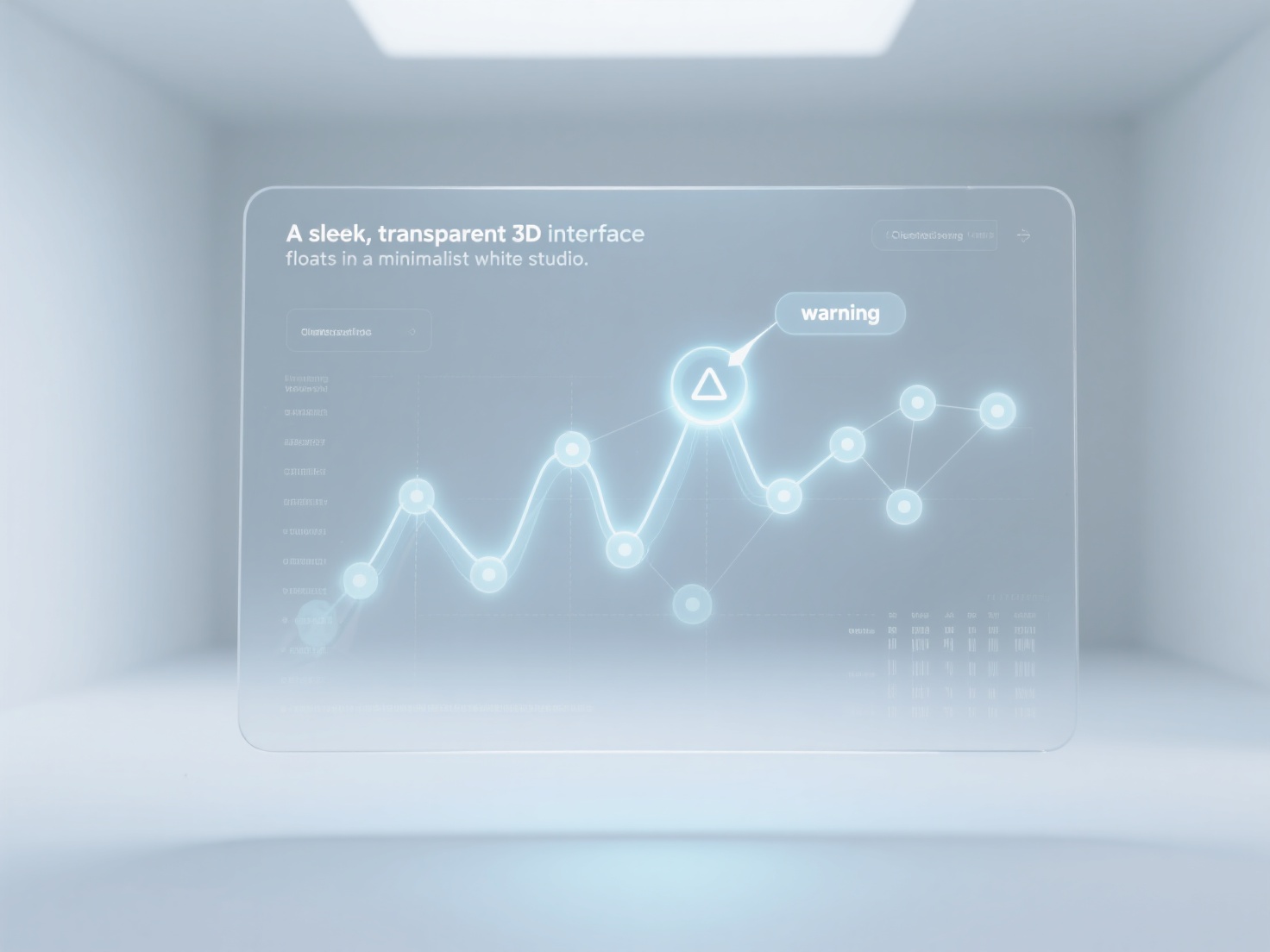 历史引用数据在算法波动预警中能发挥什么作用？