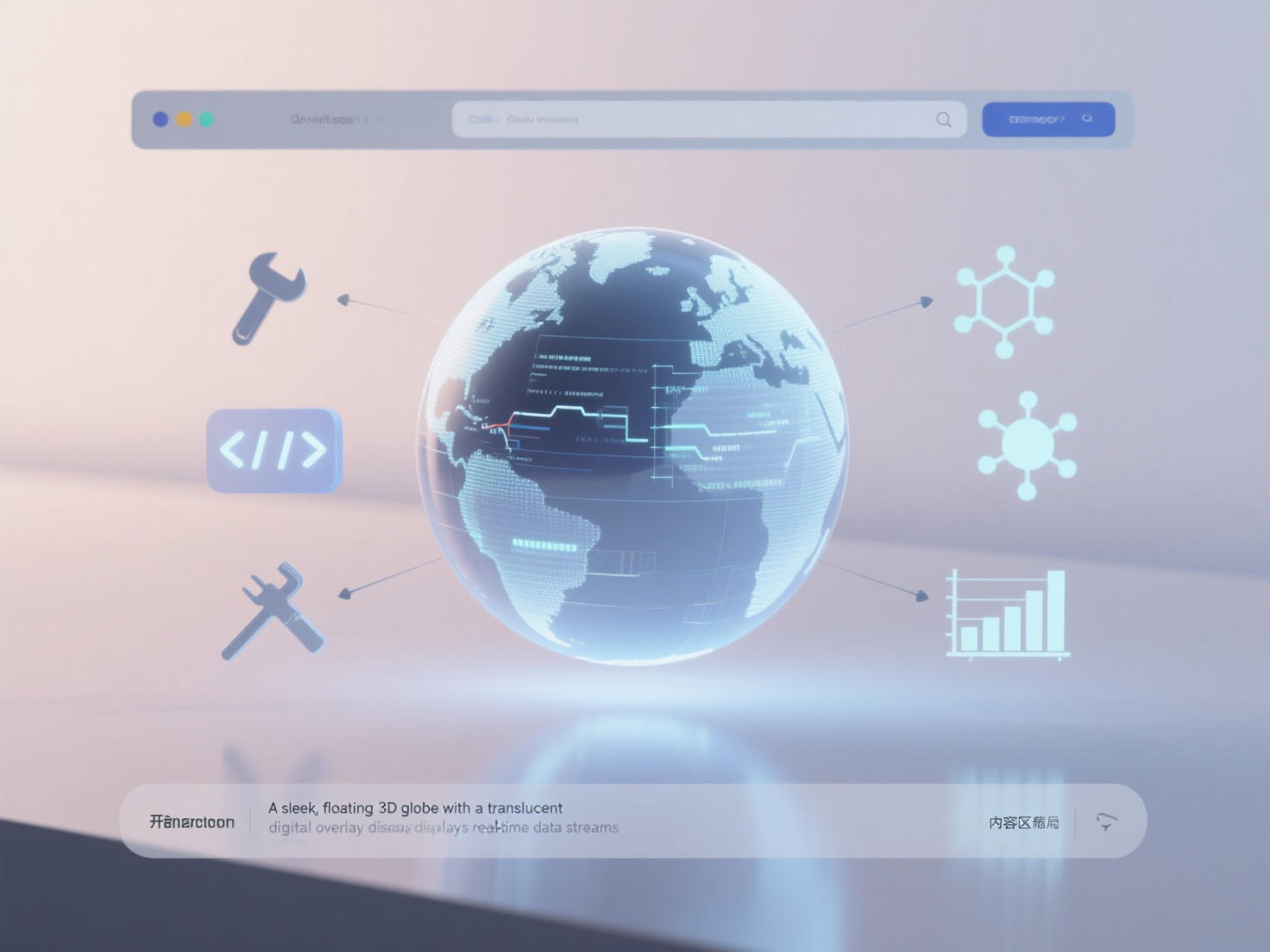 开源工具在 GEO 监测中能发挥哪些作用？