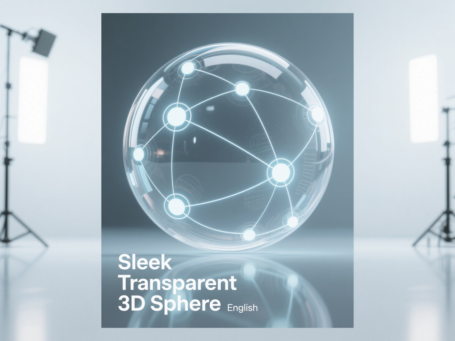 同义词和上下文关联在长尾关键词优化中扮演什么角色？