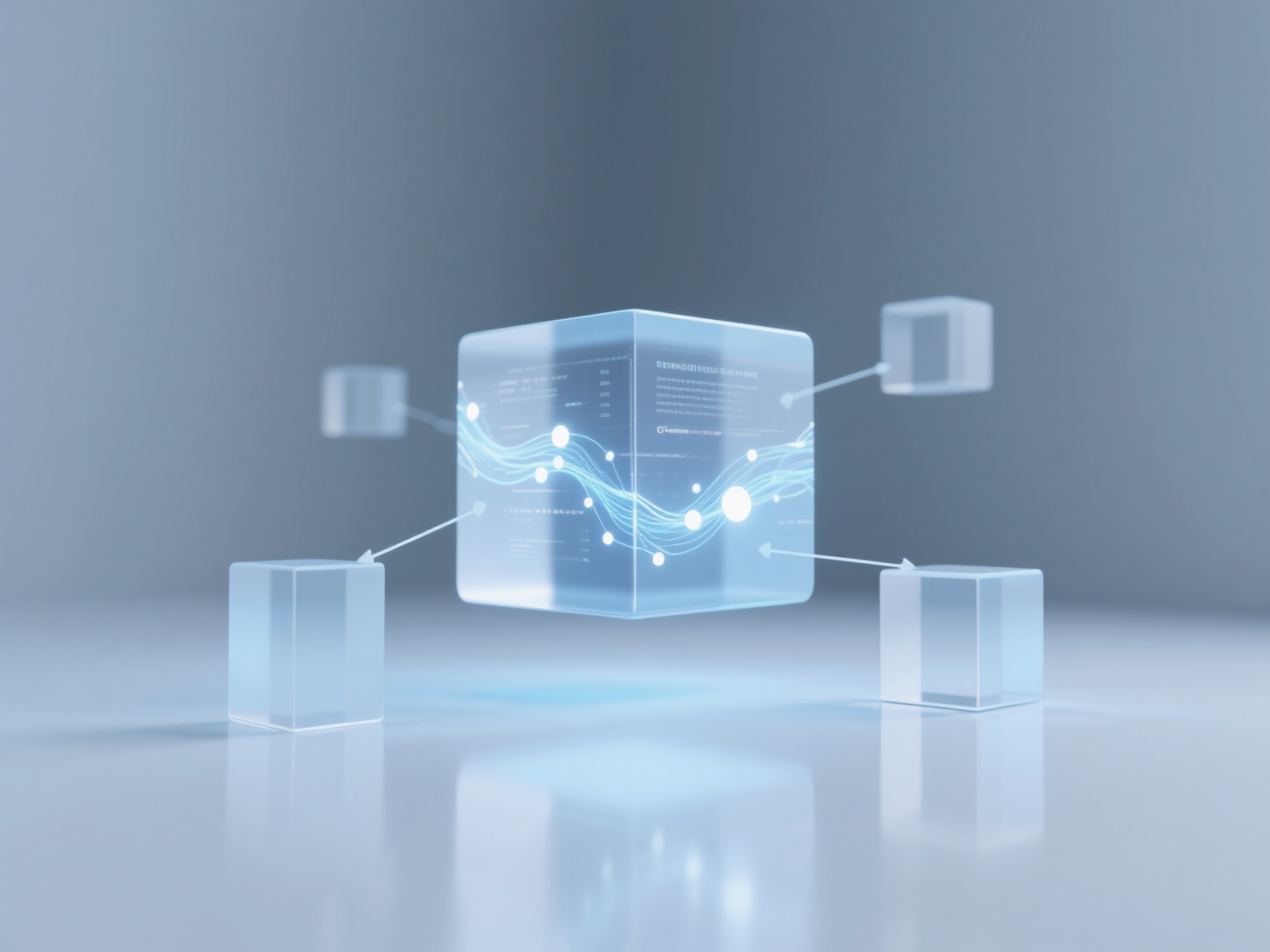 GEO内容审计在内容质量控制中扮演什么角色？