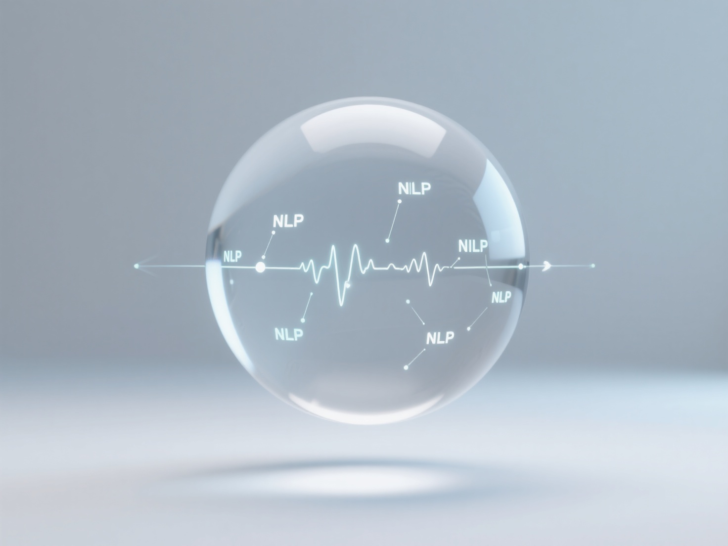 NLP关键词布局在语音搜索优化中扮演什么角色？