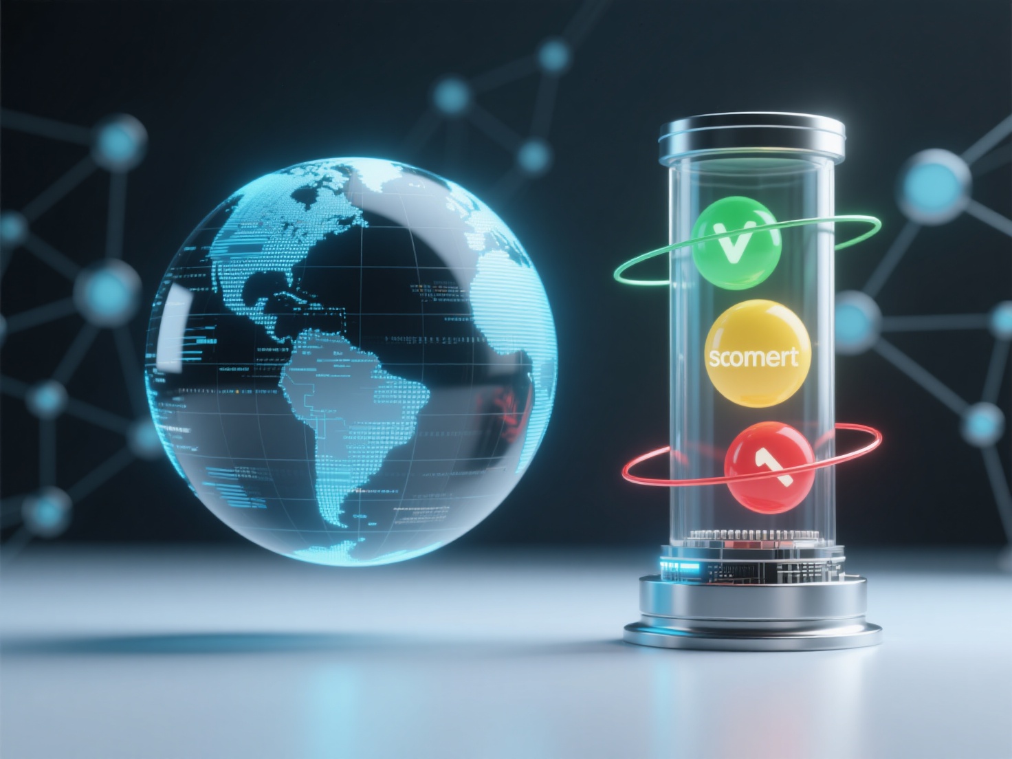 情感倾向（Sentiment）分析在 GEO 策略中扮演什么角色？