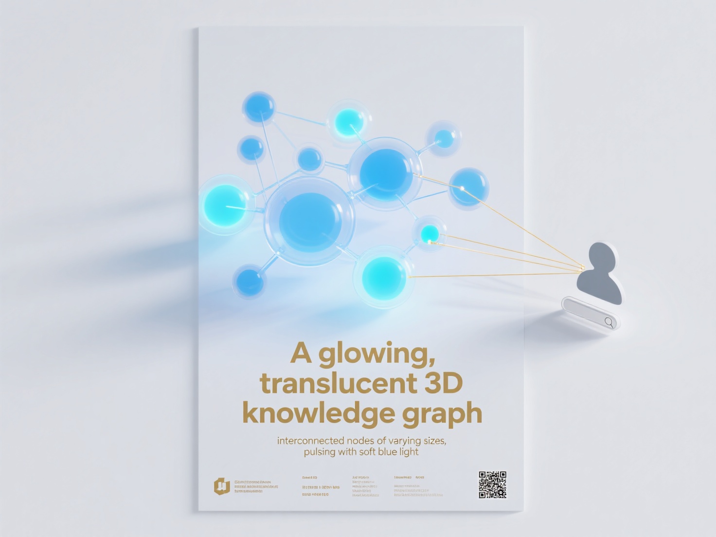 知识图谱在个性化搜索结果中扮演什么角色？