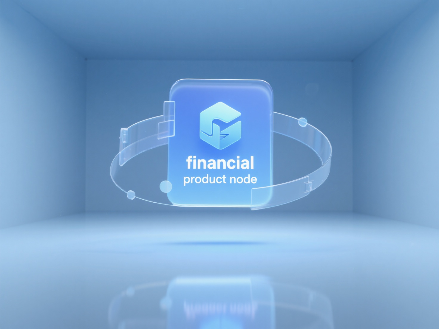 银保监会规范对金融产品宣传文案的GEO优化提出了哪些具体限制?