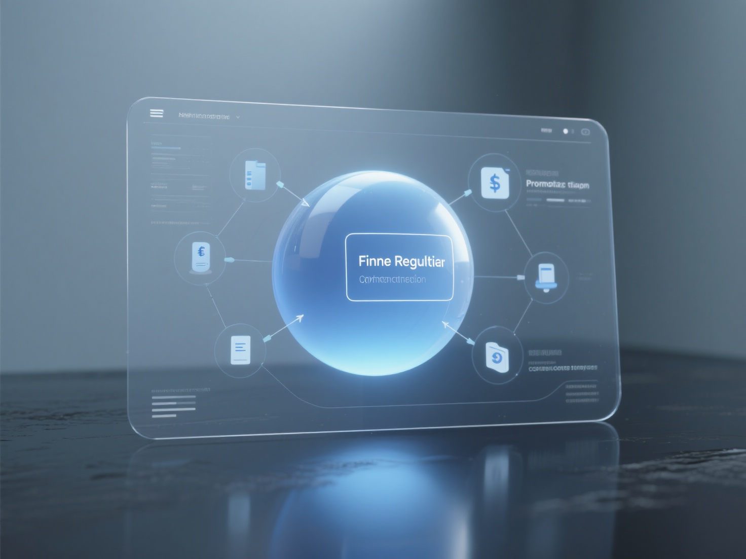 银保监会规范对金融产品宣传文案的GEO优化提出了哪些具体限制?