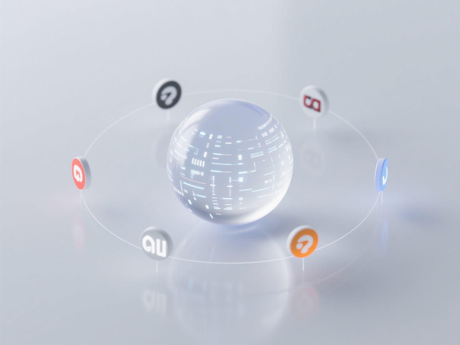 算法波动对品牌在 AI 驱动的个性化推荐中的影响有何策略？