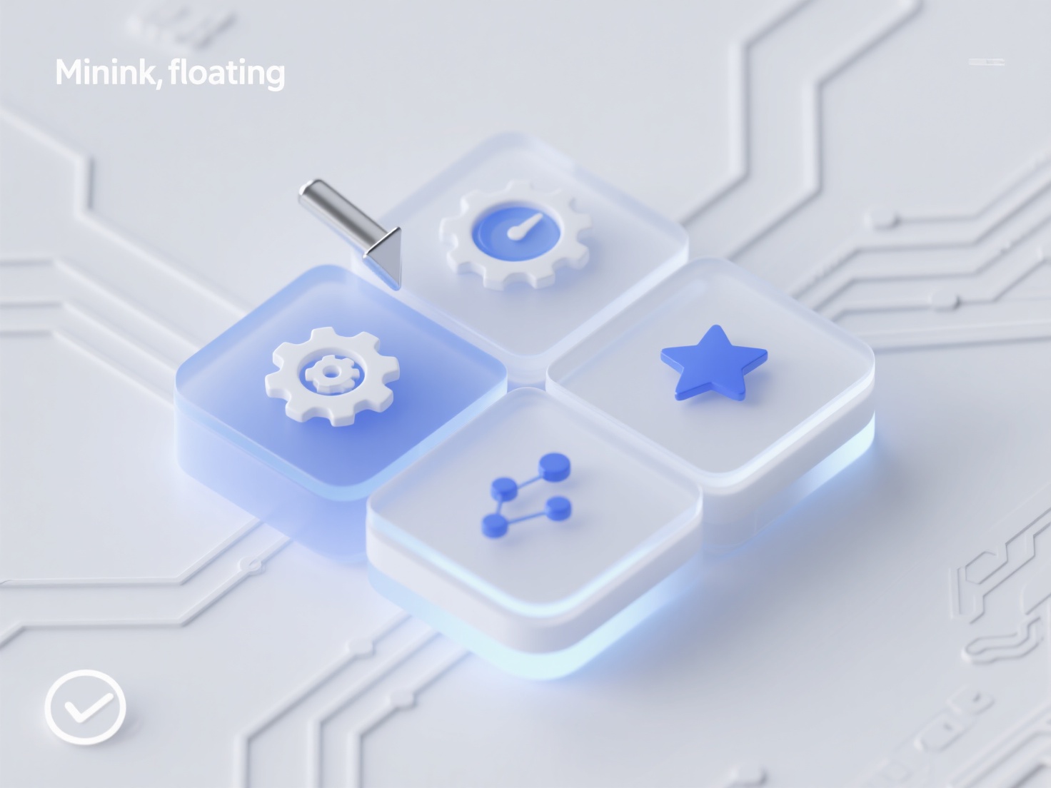 四象限优先级法则在内容更新和维护方面有哪些策略？