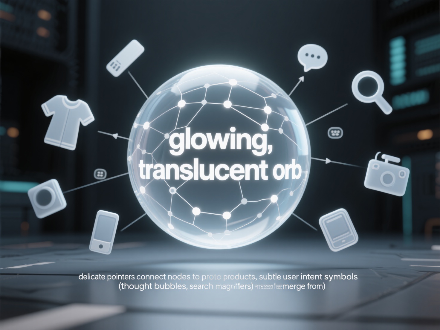 电商 AI 导购在商品推荐和用户意图理解上，有哪些独特的优化策略？