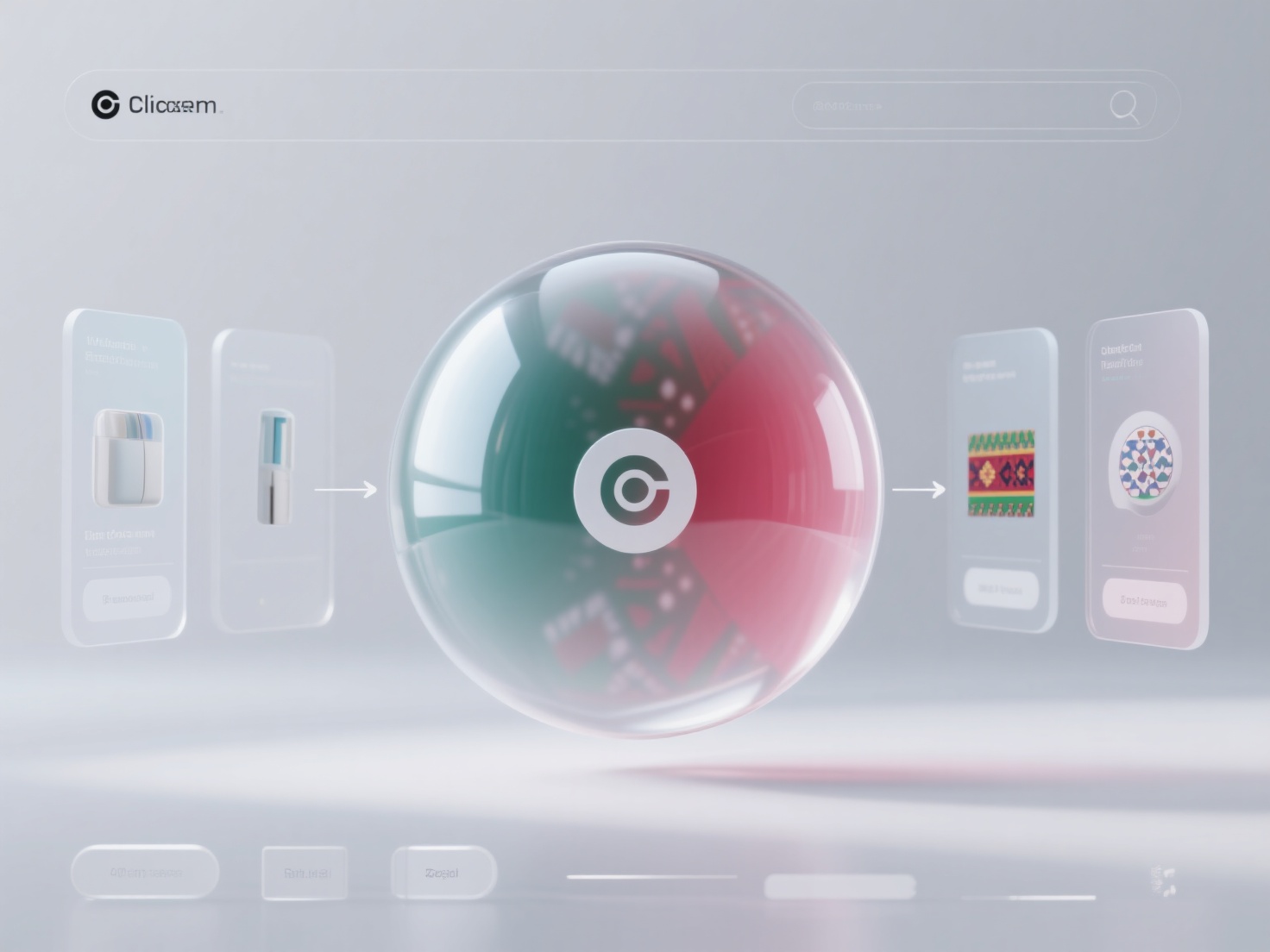 产品卖点适配时,如何平衡品牌统一性和本地化需求的矛盾?