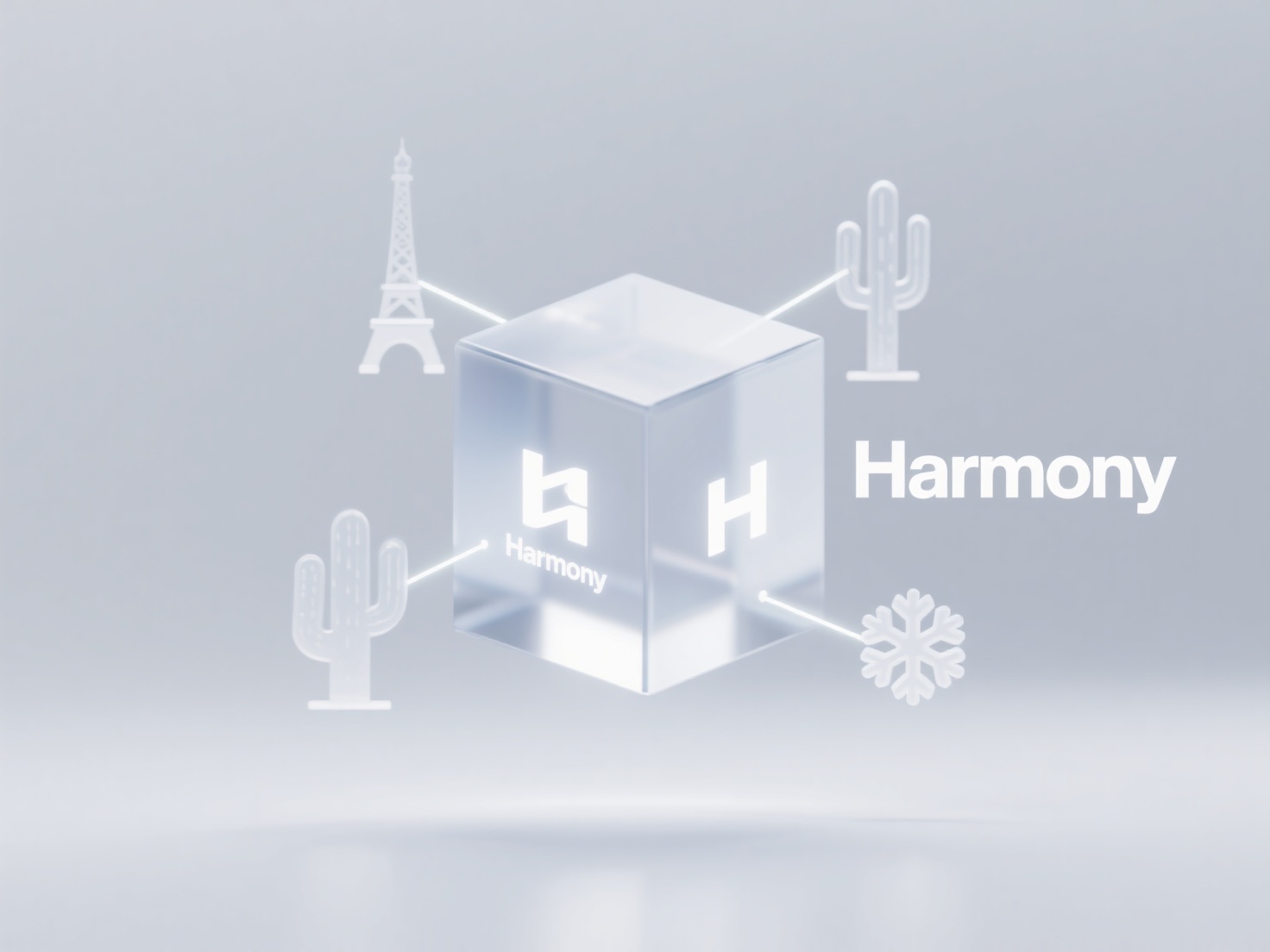 产品卖点适配时,如何平衡品牌统一性和本地化需求的矛盾?