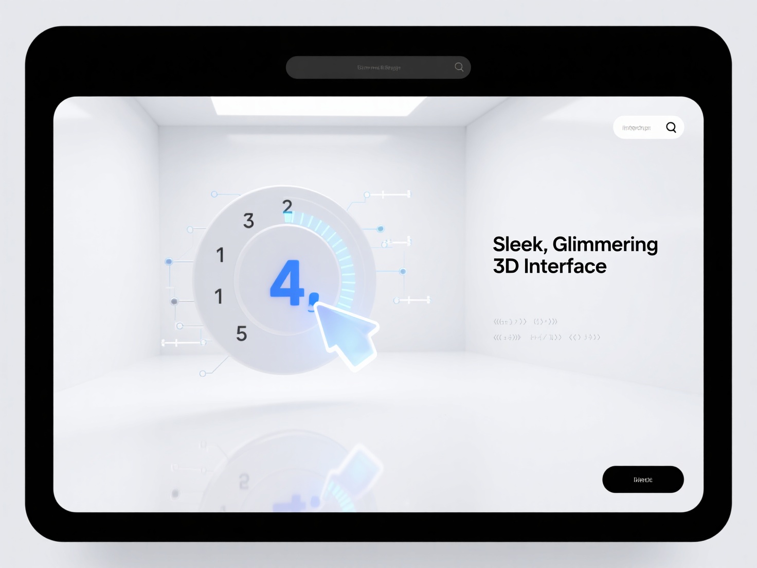 部署 Review Schema 时，评分范围应如何设置符合搜索引擎要求？