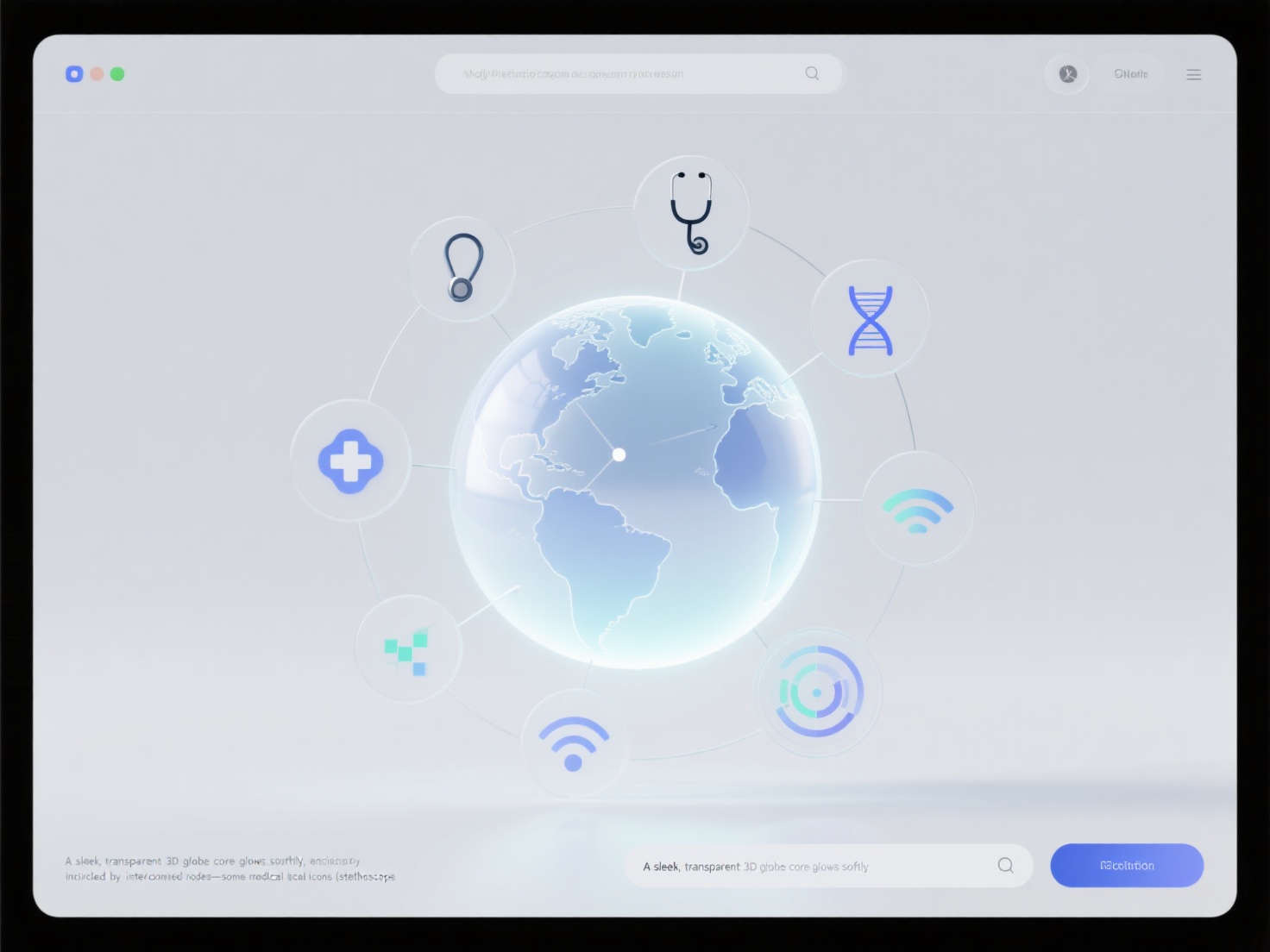 建立权威医学信源时,如何通过GEO策略提升内容在搜索引擎中的信任度和权重?