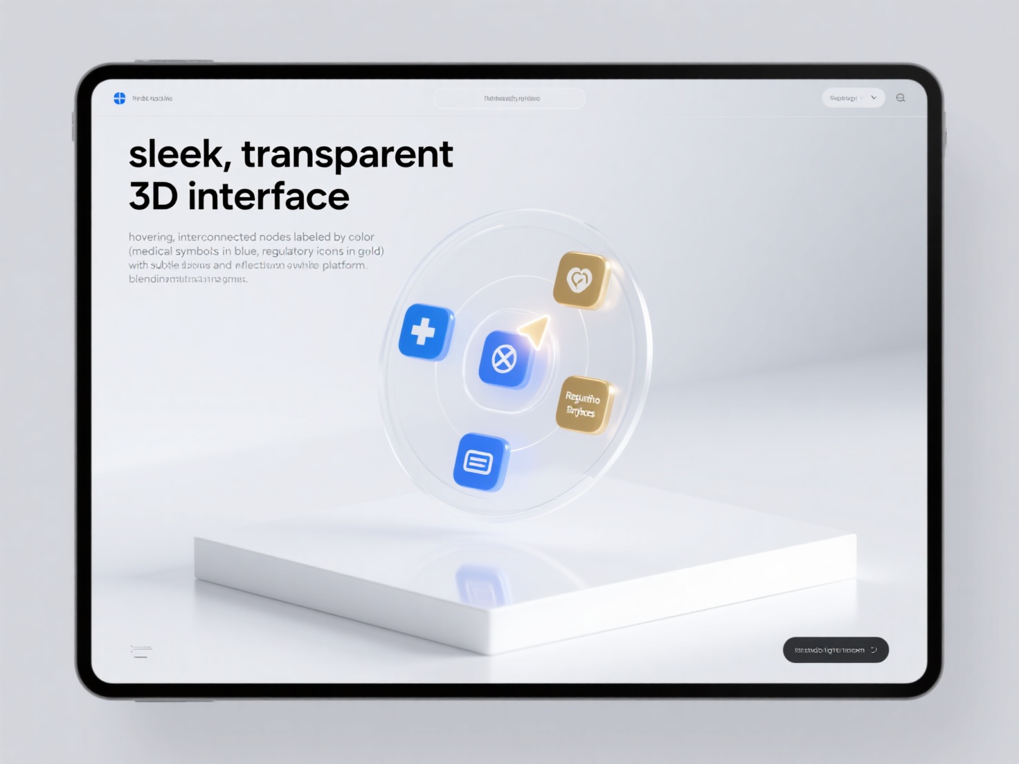 当医疗广告法规更新时,如何快速调整GEO策略以确保持续合规?
