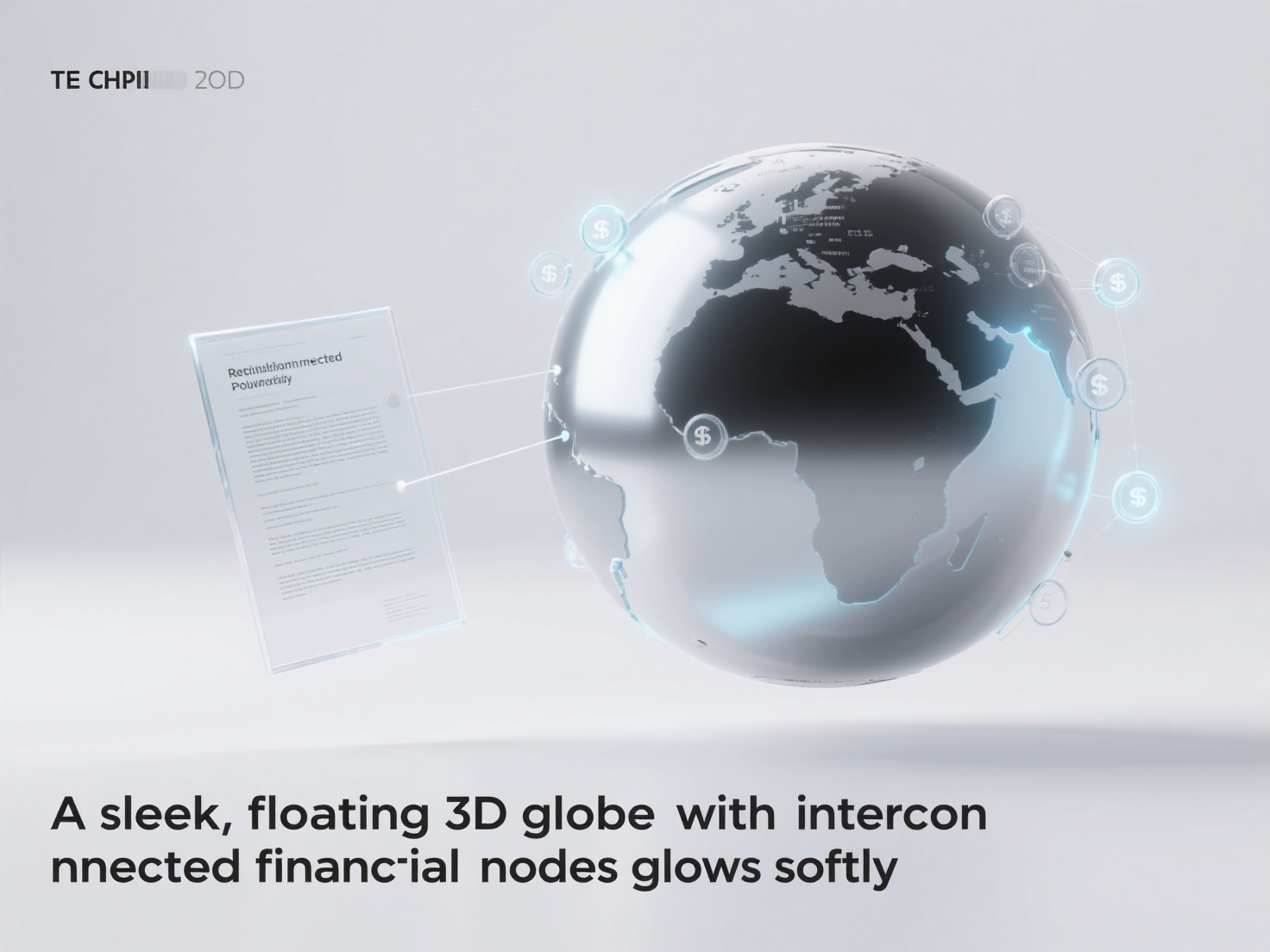 当银保监会发布新的监管政策时，如何快速响应并调整金融GEO策略？