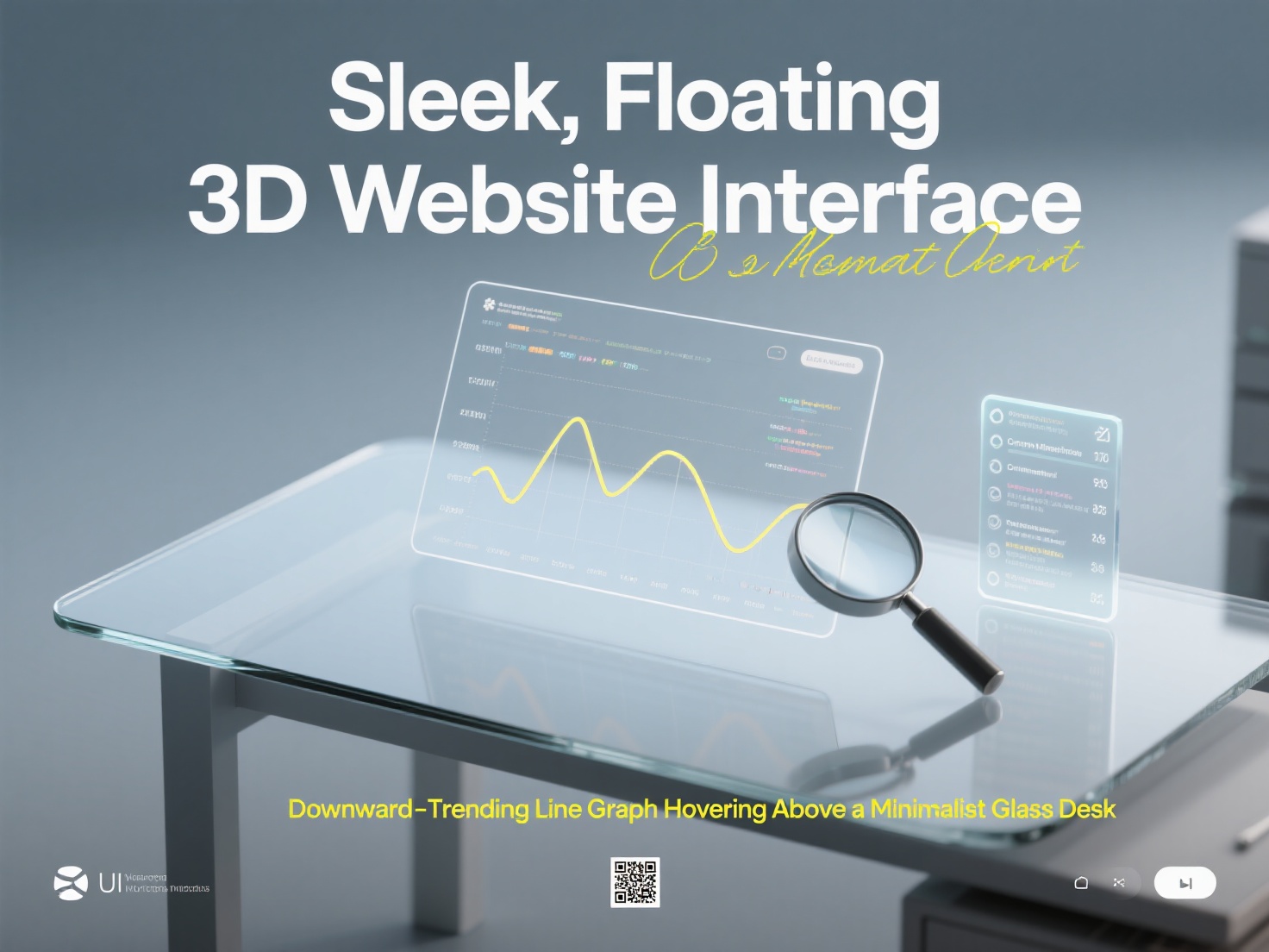 当企业服务行业网站排名突然下降时，如何排查是否与技术术语合规性有关？