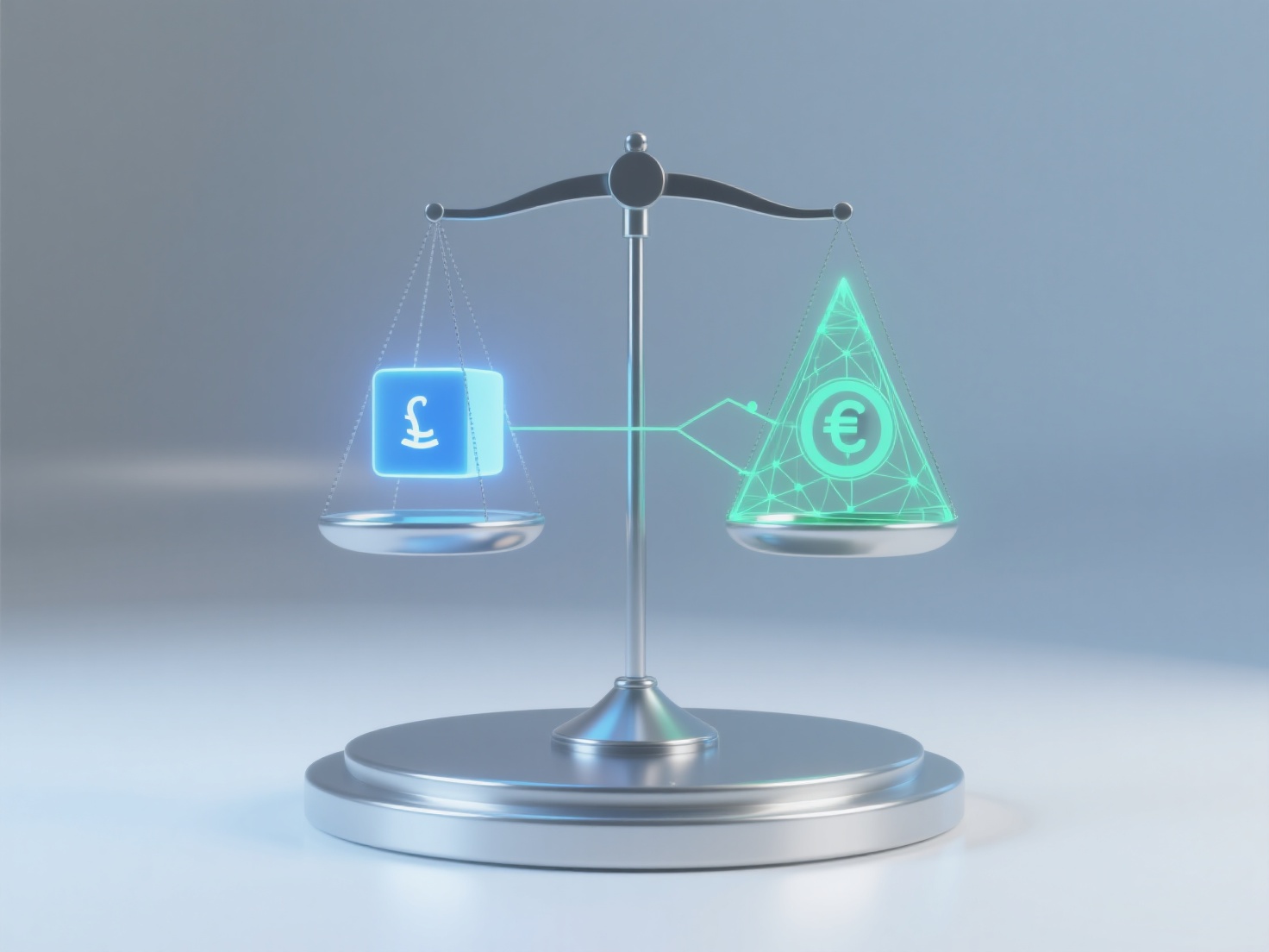 金融内容合规审查与GEO效果之间存在矛盾时,应如何权衡和决策?